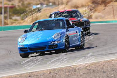 media/Oct-25-2025-West Coast Racing (Sat) [[9fdcbcd09c]]/Novice group/Turn 3/